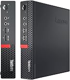 Amazon.co.jp: ECS 超小型デスクトップPC 「LIVA Q2」シリーズ LIVAQ2